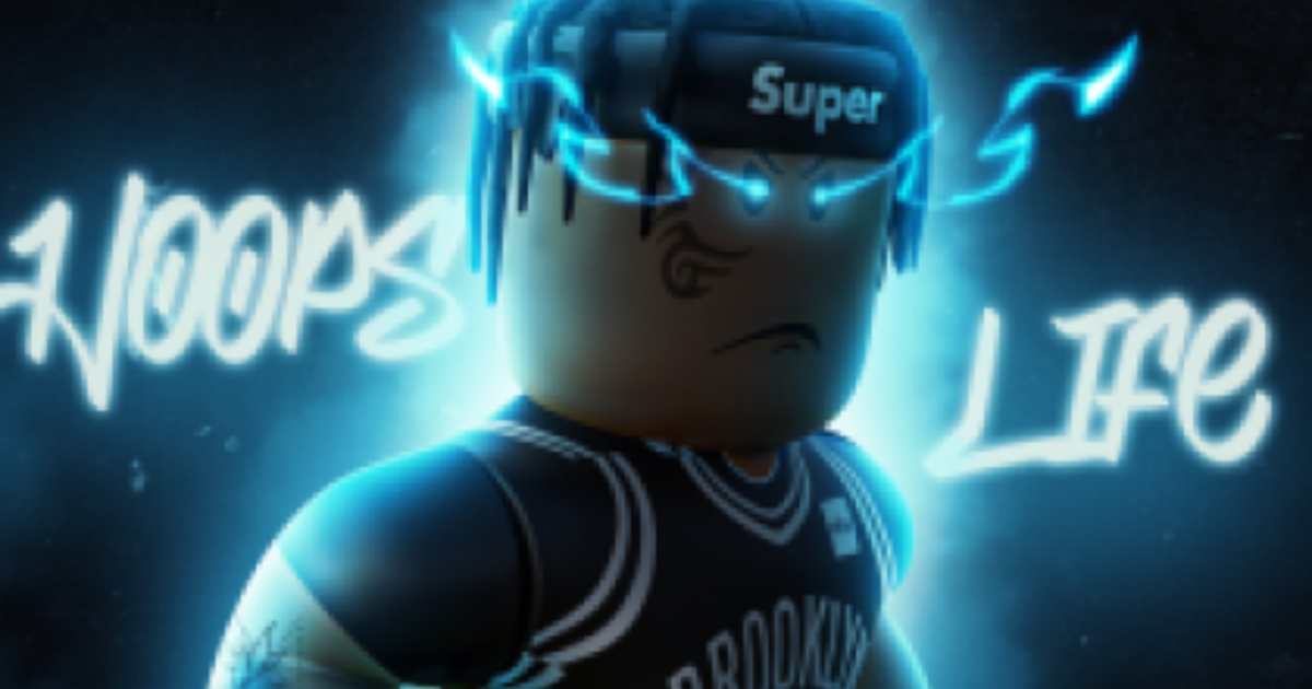 Hoops Life Codes: Latest Codes (July 2025) 4 Hoops Life Codes
