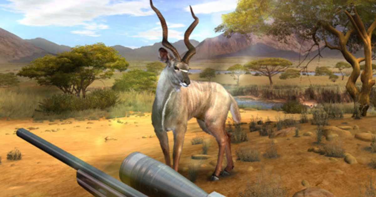 Hunting Clash Codes: Latest Codes (September 2025) 1 Hunting Clash