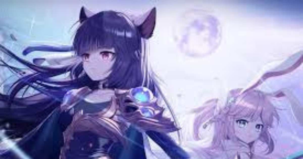 Idle Moon Rabbit Codes