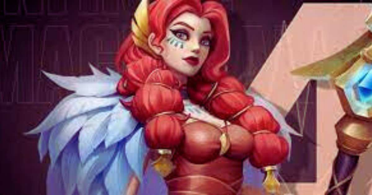 Infinite Magicraid Codes