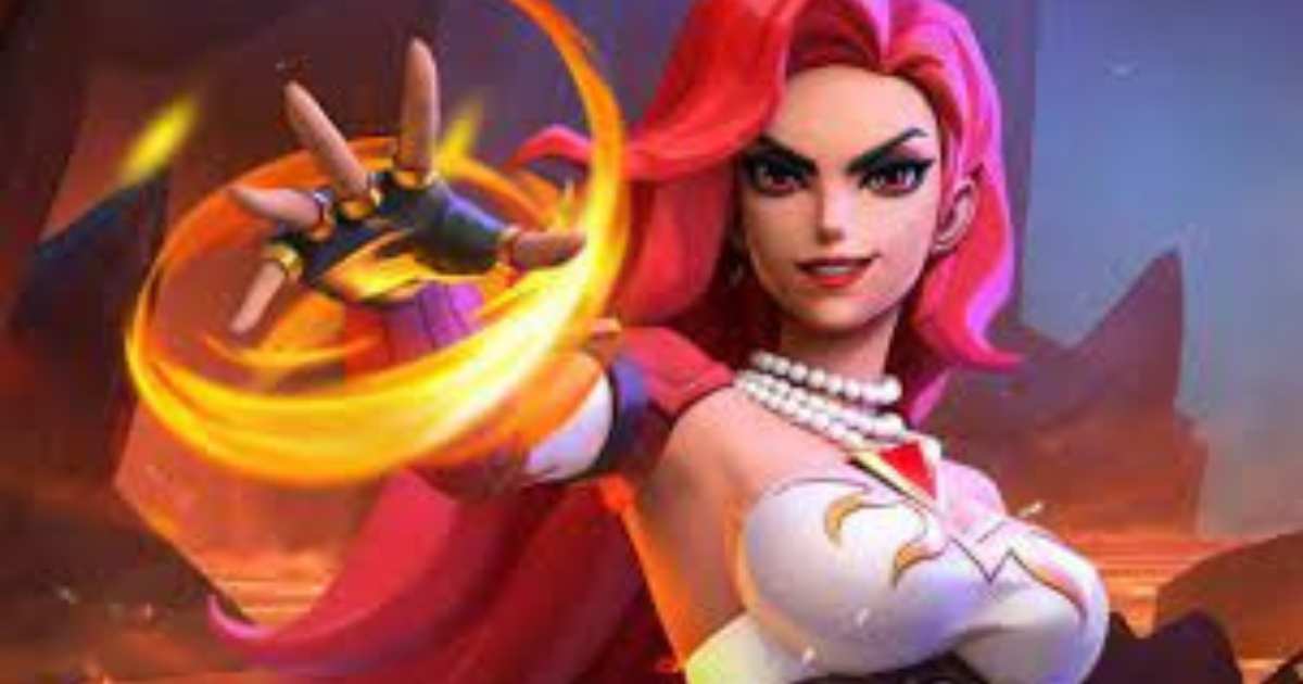 Infinite Magicraid Codes