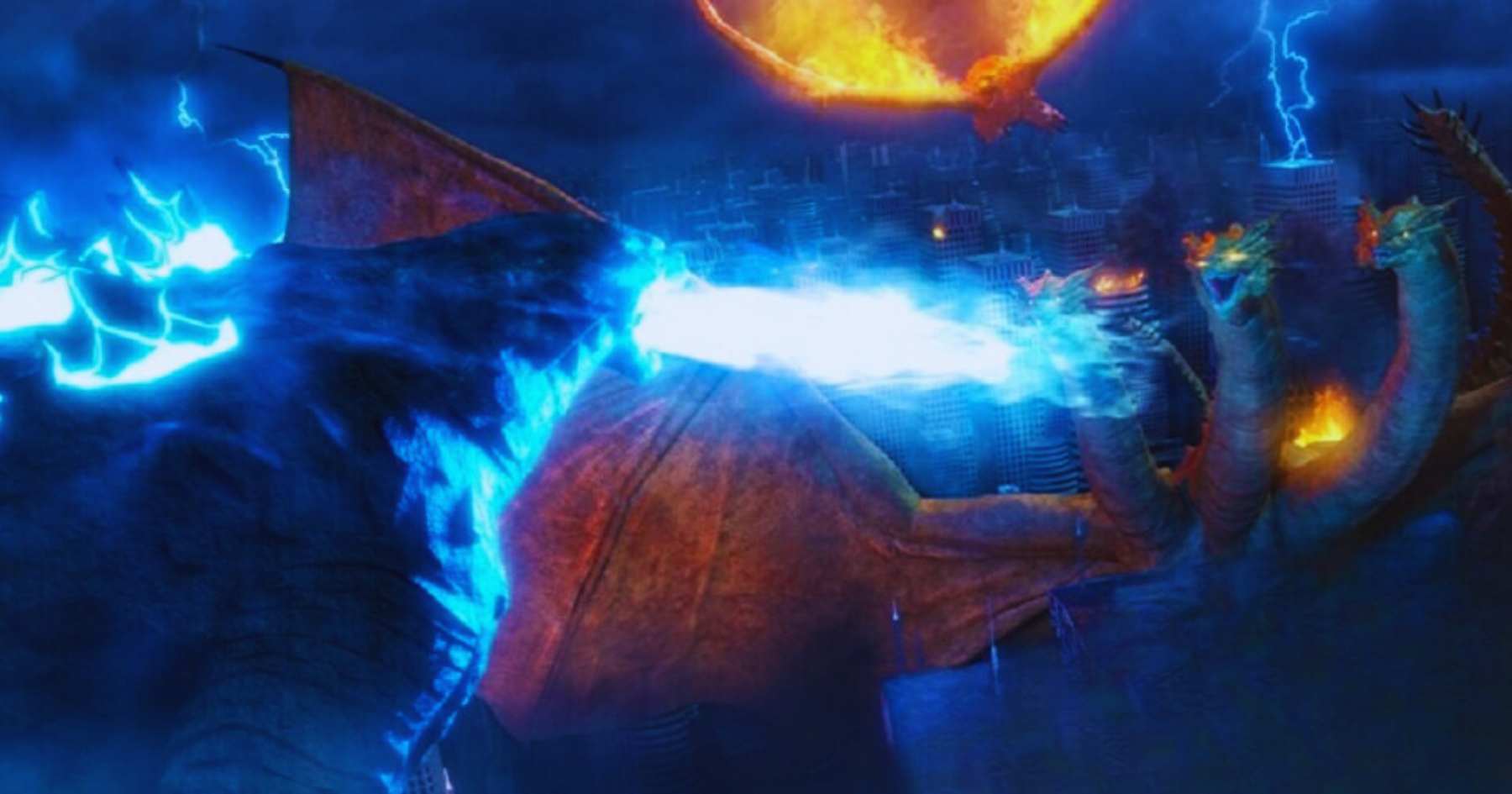 Kaiju Universe Codes: Latest Codes (July 2025) 2 Kaiju Universe Codes