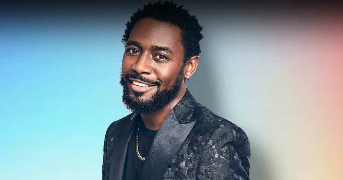 Kountry Wayne Net Worth