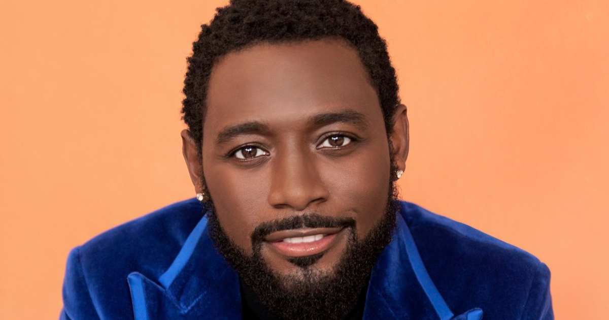 Kountry Wayne Net Worth