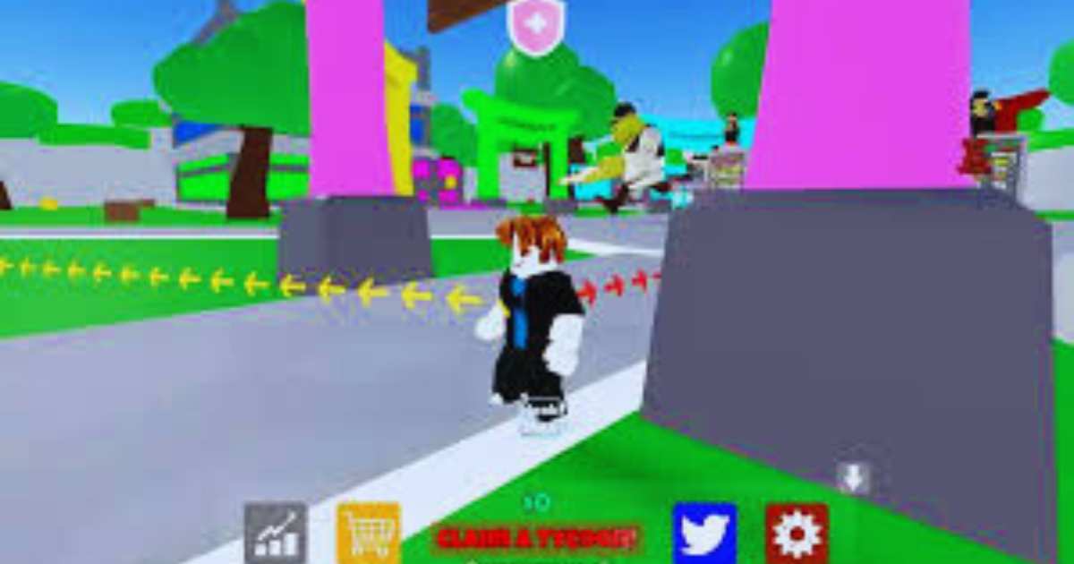 Meme Tycoon Codes: Latest Codes (July 2025) 3 Meme Tycoon