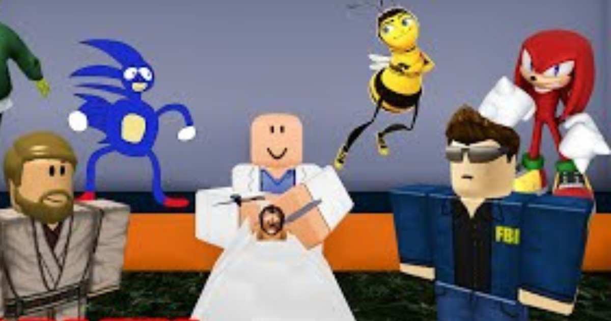 Meme Tycoon Codes: Latest Codes (July 2025) 2 Meme Tycoon Codes