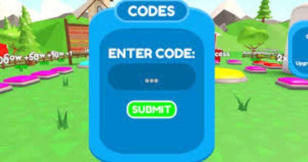 Milk Tycoon Codes: Latest Codes (July 2025) 2 Milk Tycoon Codes: Latest Codes (July 2025)