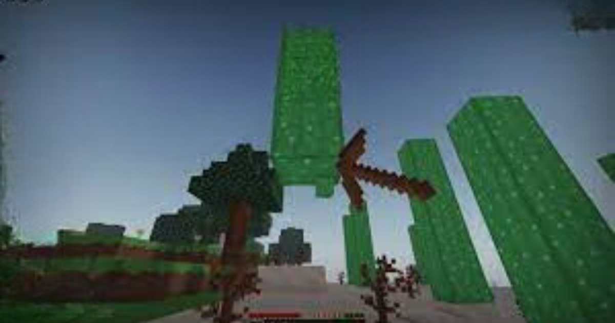 Minerscave Codes: Latest Codes (July 2025): Free Rewards 4 Minerscave Codes