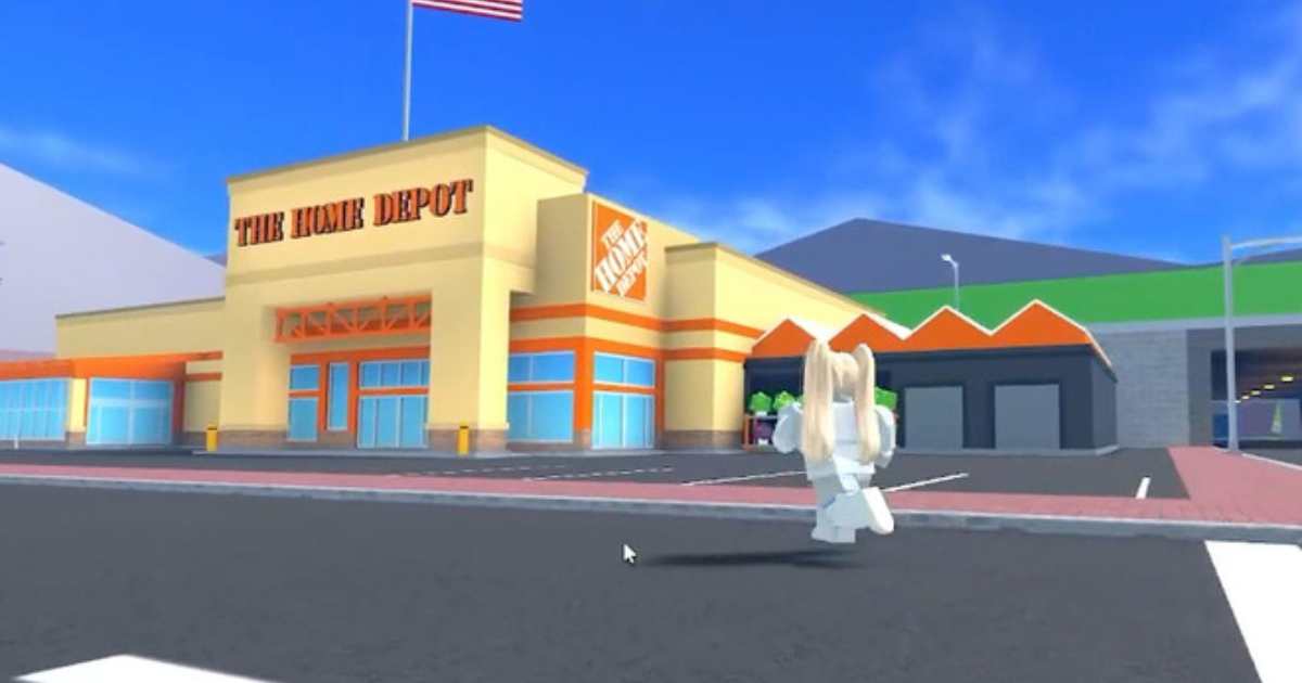 Mini Store Codes: Latest Codes (July 2025) 2 Mini Store Codes
