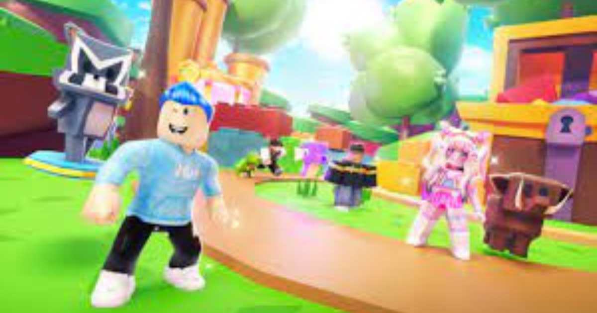 Mining Clicker Simulator Codes: Latest Codes (July 2025) 4 Mining Clicker Simulator Codes