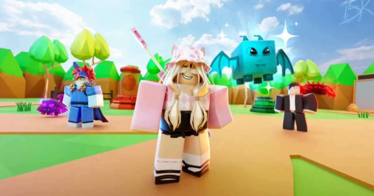 Mining Clicker Simulator Codes: Latest Codes (July 2025) 2 Mining Clicker Simulator Codes