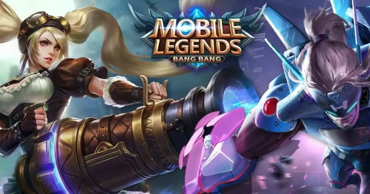 MLBB Codes for Mobile Legends to Redeem Items January 5 Mobile Legends