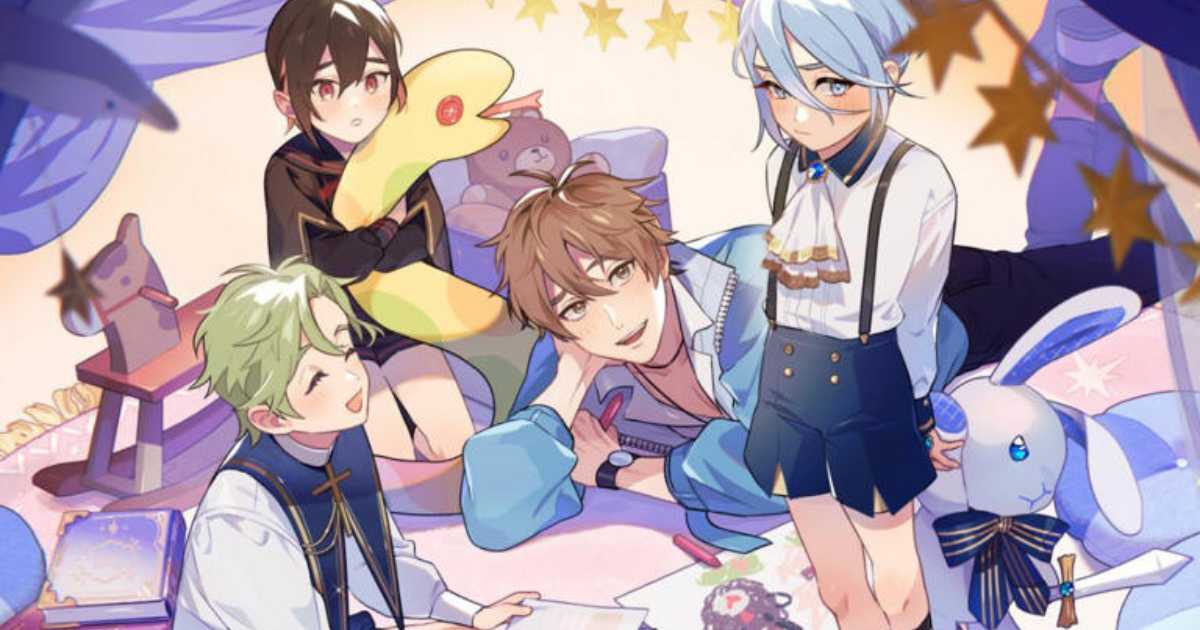NU Carnival Codes: Latest Codes (July 2025) 4 NU Carnival