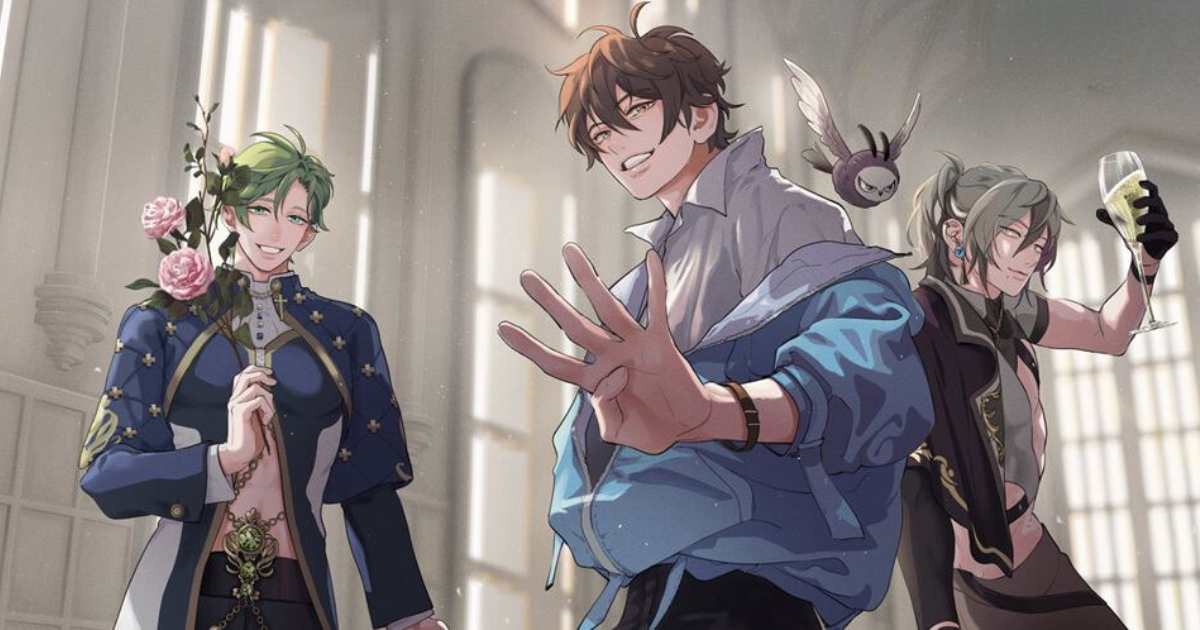NU Carnival Codes: Latest Codes (July 2025) 5 NU Carnival