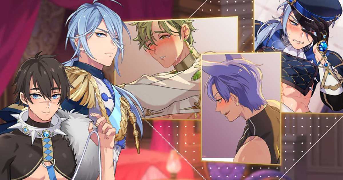 NU Carnival Codes: Latest Codes (July 2025) 3 NU Carnival Codes