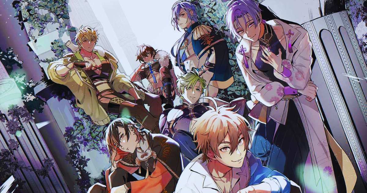 NU Carnival Codes: Latest Codes (July 2025) 2 NU Carnival Codes