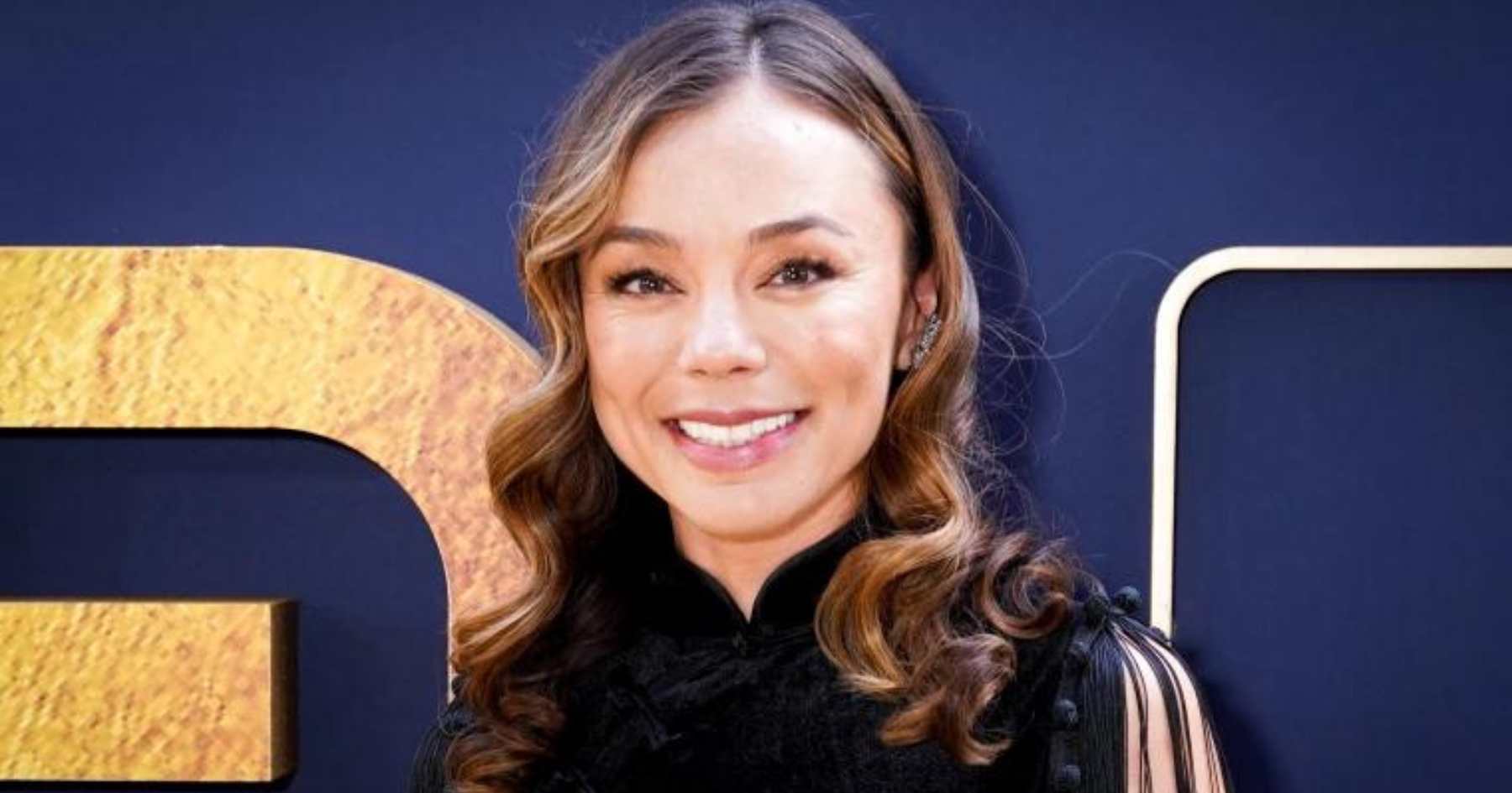 Nicole Shanahan Net Worth