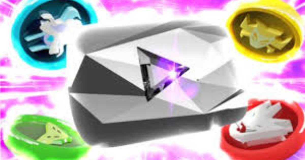 Pet Adventure Simulator Z Code