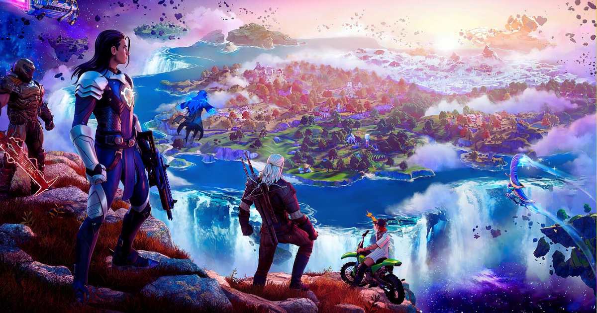 Planetside 2 Codes: Latest Codes (July 2025) 3 Planetside 2 Codes