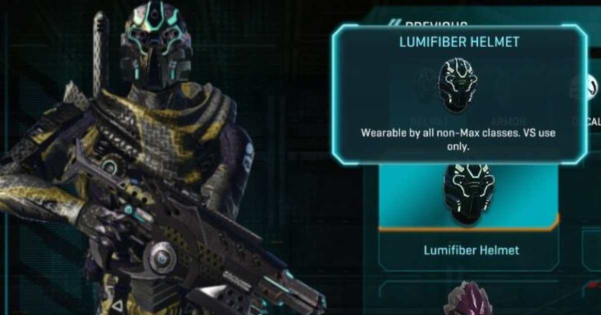 Planetside 2 Codes: Latest Codes (July 2025) 2 Planetside 2