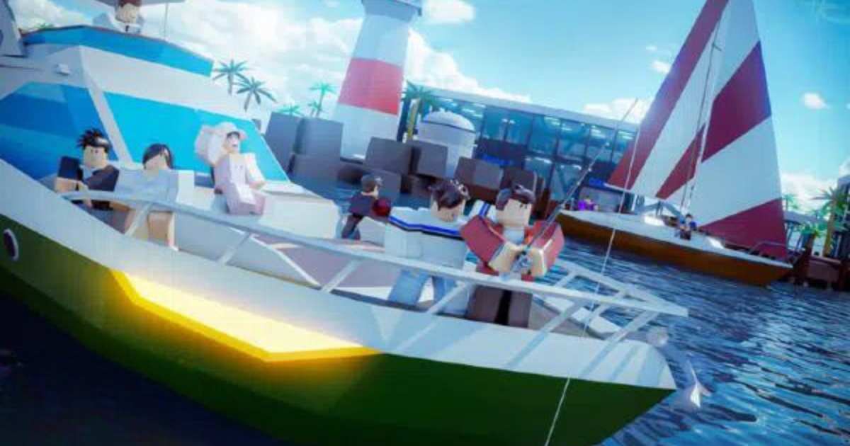 Port Tycoon Codes