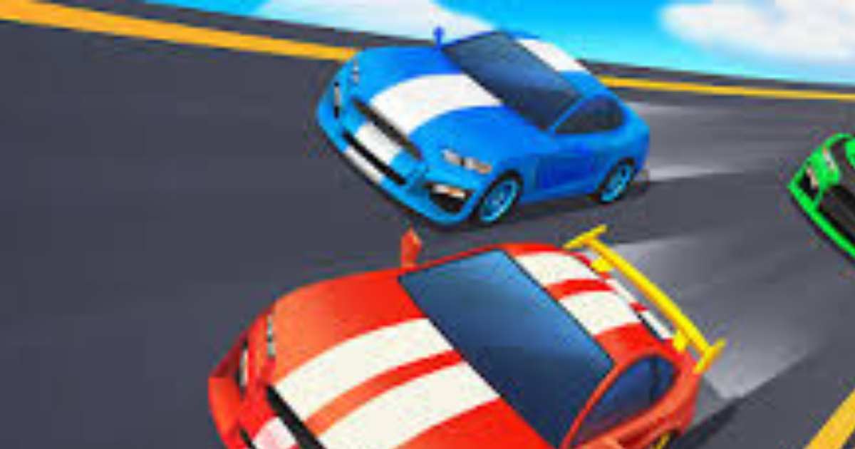 Race Car Clicker Codes: Latest Codes (July 2025) 3 Race Car Clicker Codes