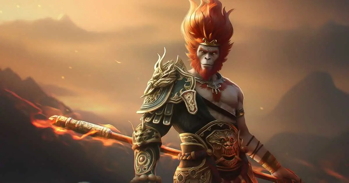 Raid Shadow Legends 