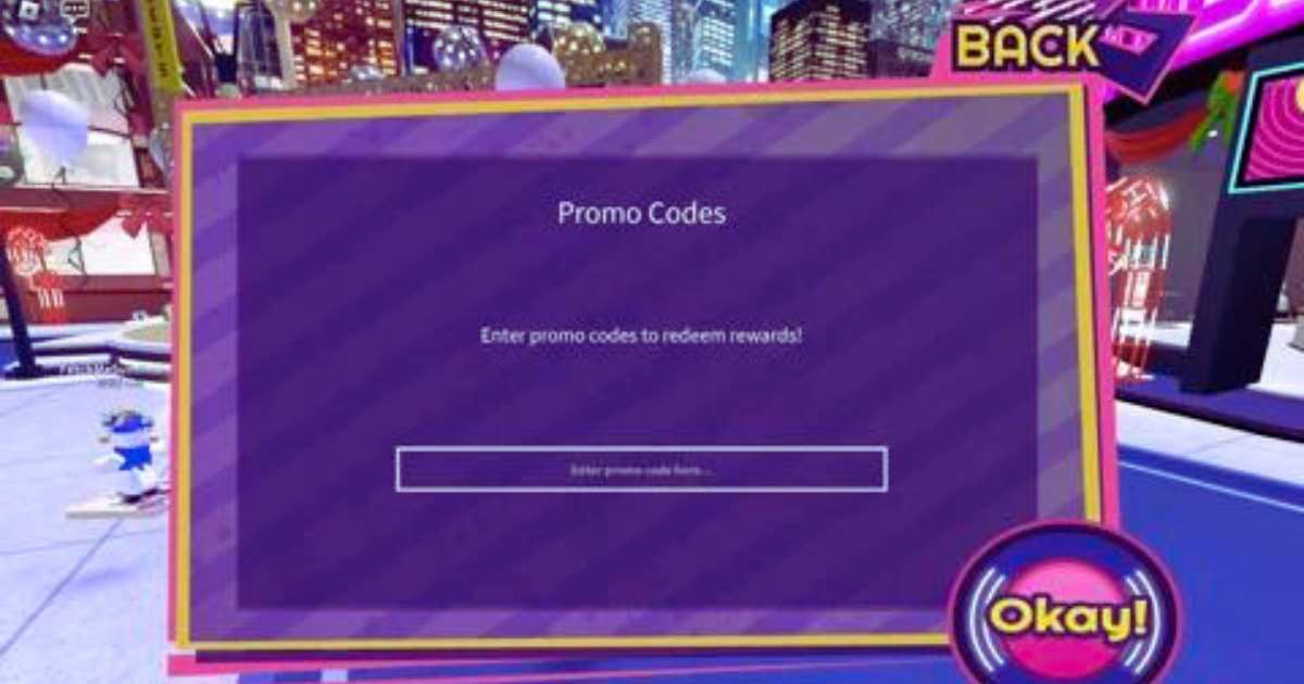 Robeats Codes: Latest Codes (July 2025) 4 Robeats Codes