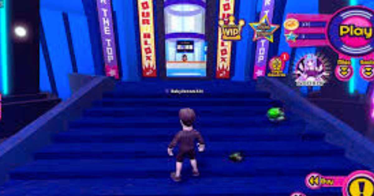 Robeats Codes: Latest Codes (July 2025) 2 Robeats Codes