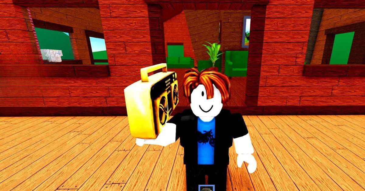 Roblox Music Codes for TikTok Songs 2 Roblox Music Codes for TikTok Songs