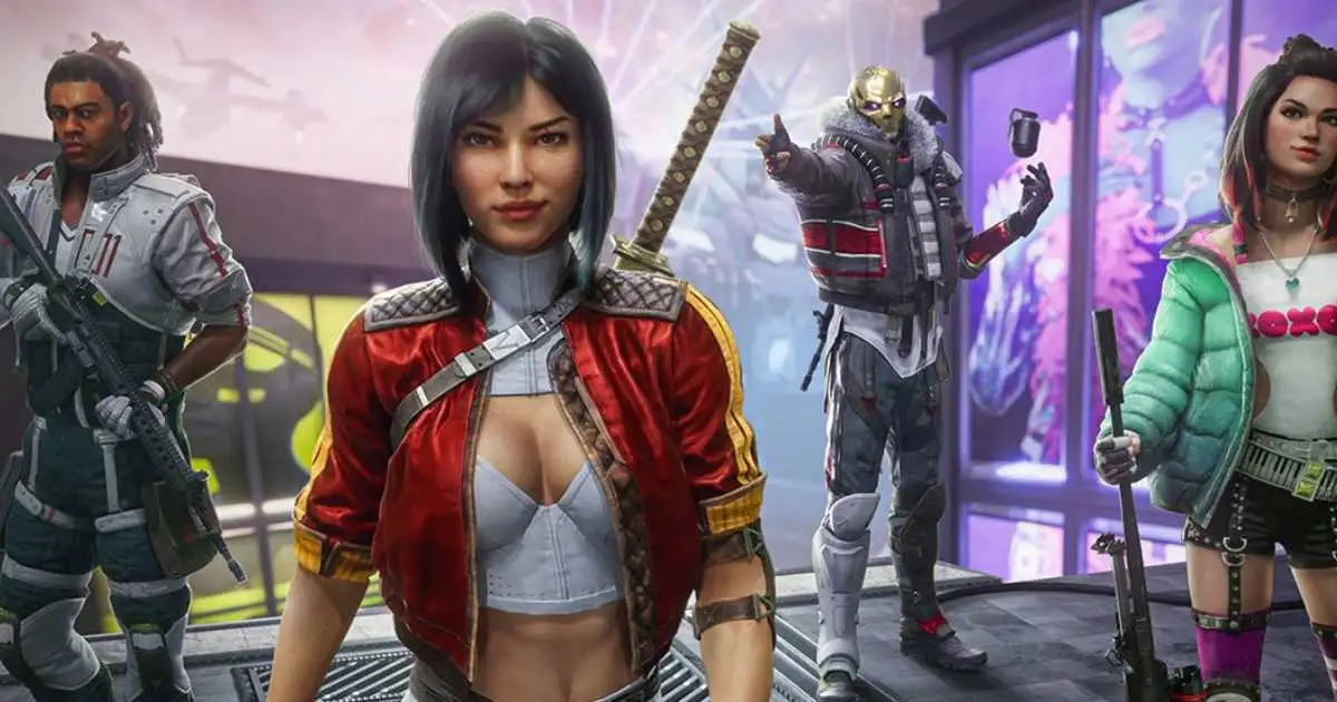 Rogue Company Codes (August 2025): Get Free Rewards 4 Rogue Company