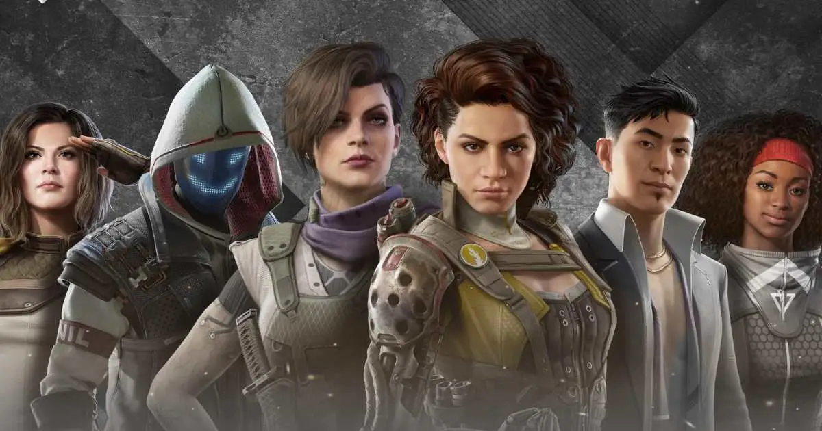 Rogue Company Codes (August 2025): Get Free Rewards 3 Rogue Company Codes