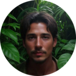 Photo of Rohit Kumar
