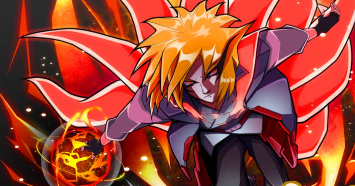 Shindo Life Dawn Base Private Server Codes: July 2025 2 Shindo Life Dawn Base Private Server code