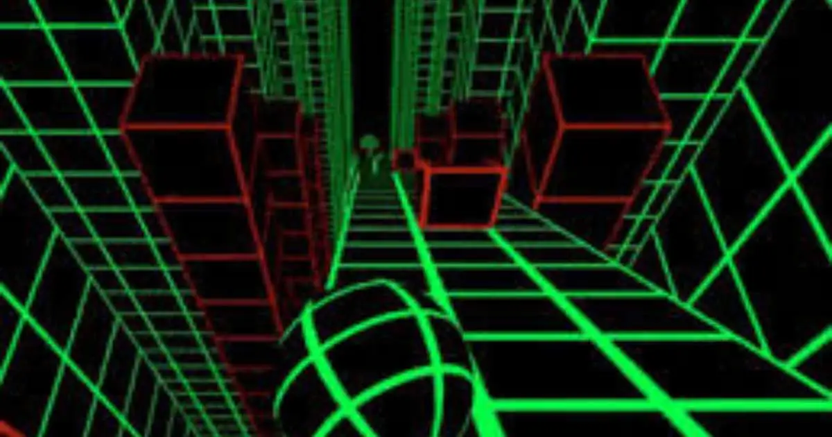 Slope Unblocked WTF Slope 2 Game September 2025 4 Slope Unblocked WTF