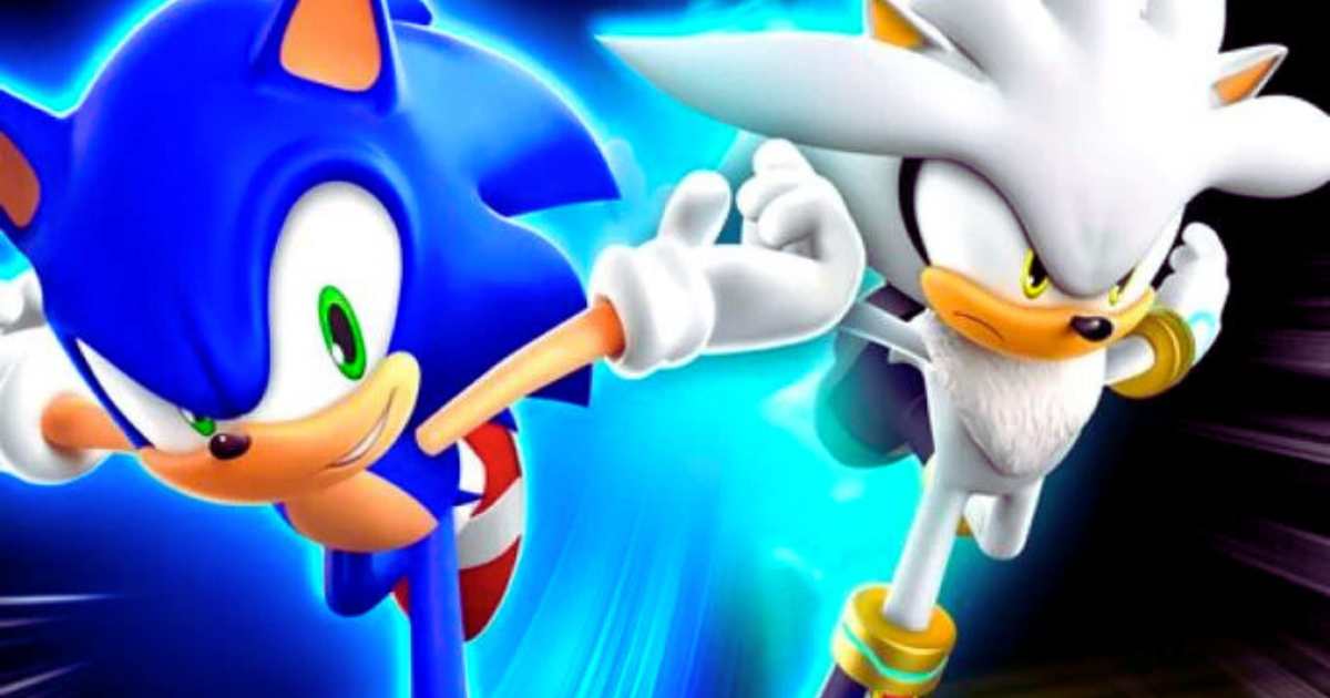 Sonic Speed Simulator Codes