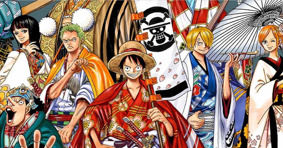 Sunny Pirates Codes: Latest Codes (July 2025) 3 Sunny Pirates Codes