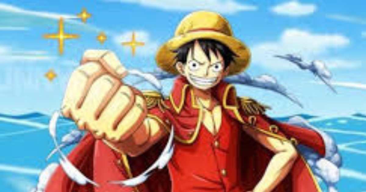 Sunny Pirates Codes: Latest Codes (July 2025) 2 Sunny Pirates Codes