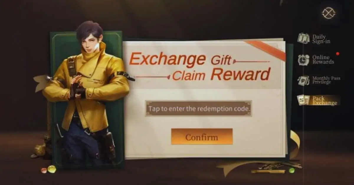 Time Raiders Gift Codes (July 2025): Get Exclusive Rewards 4 Time Raiders Gift Redeeming