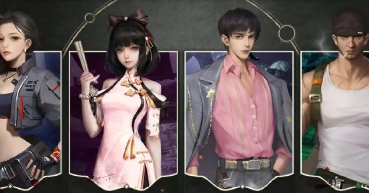 Time Raiders Gift Codes (July 2025): Get Exclusive Rewards 3 Time Raiders Gift Codes