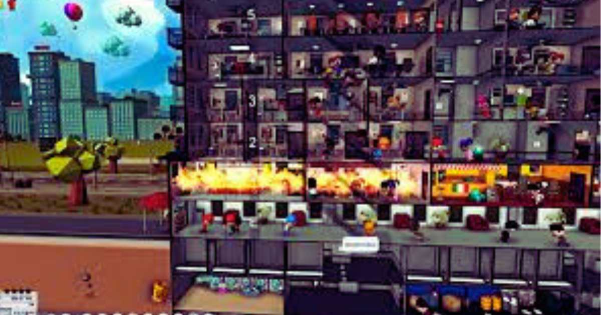 Tower Tycoon Codes: Latest Codes (July 2025) 3 Tower Tycoon