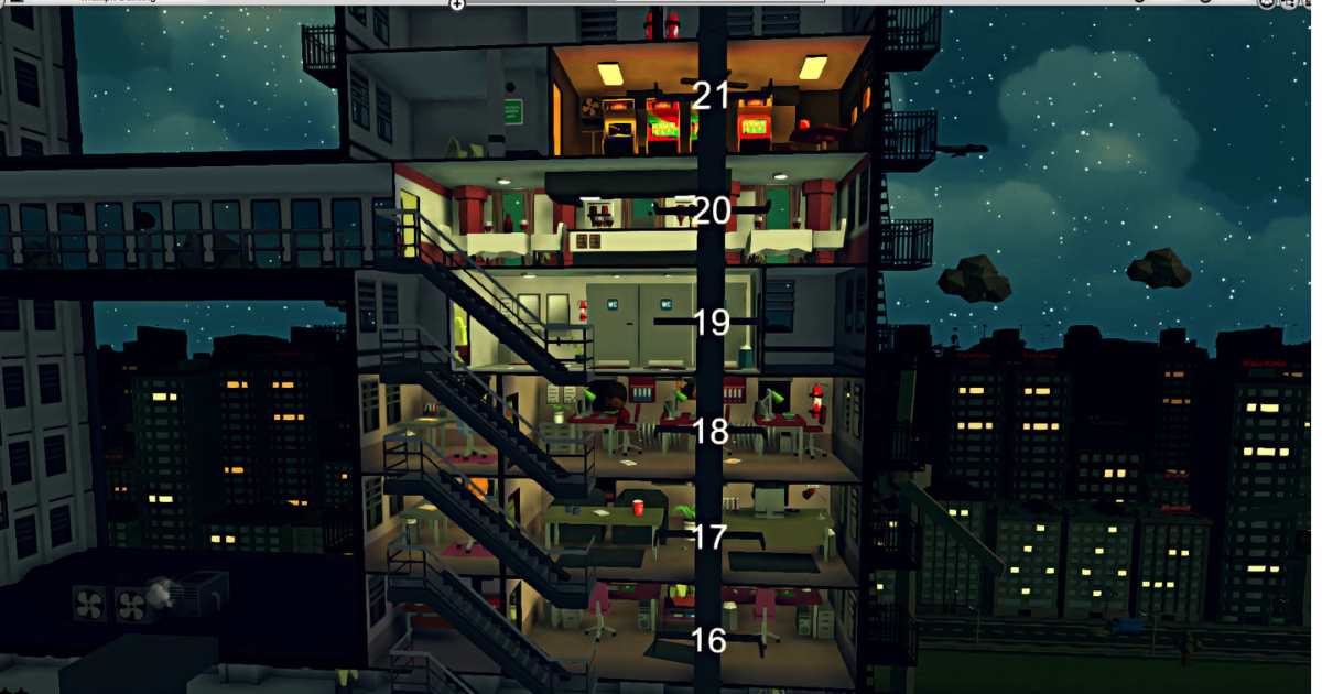 Tower Tycoon Codes: Latest Codes (July 2025) 4 Tower Tycoon Codes