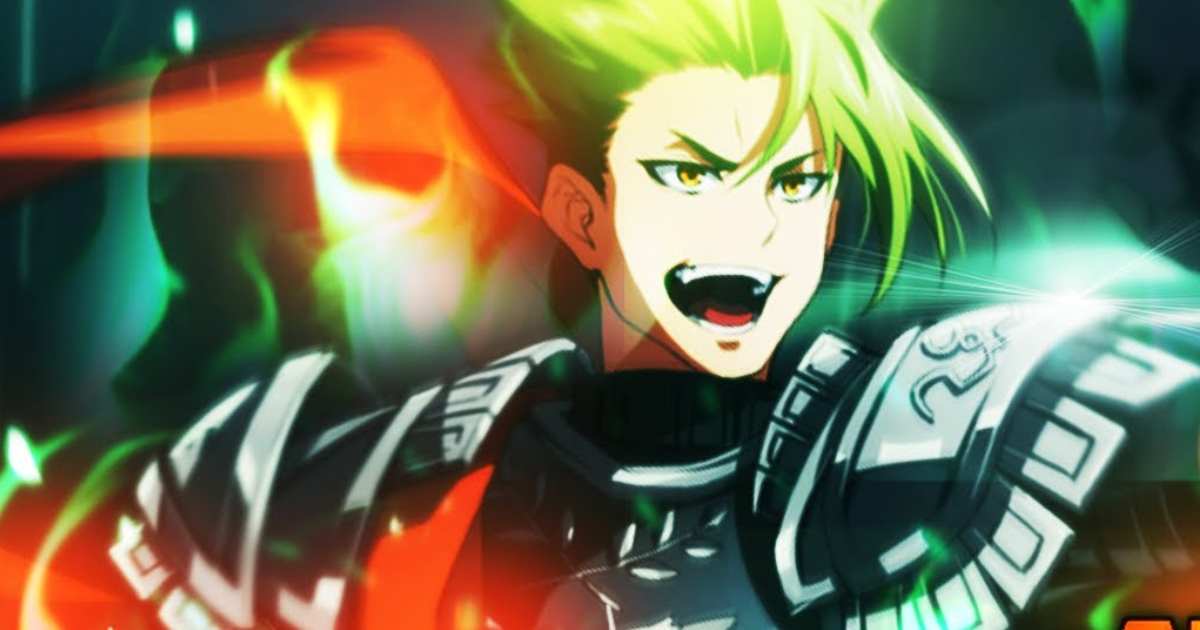 ABA Tier List (July 2025): All Best Characters 3 ABA Tier List