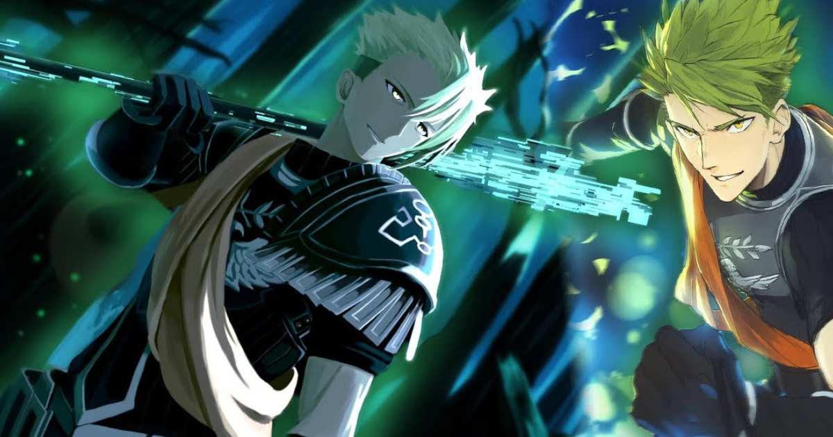 ABA Tier List (July 2025): All Best Characters 4 ABA Tier List