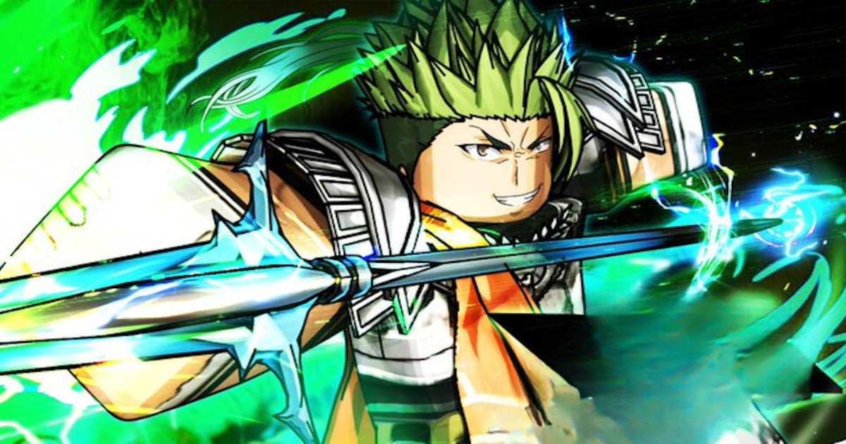 ABA Tier List (July 2025): All Best Characters 5 ABA