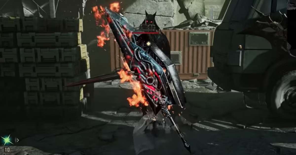 Best Code Vein Builds Guide 2024 New Update 1 Vein Builds Guide