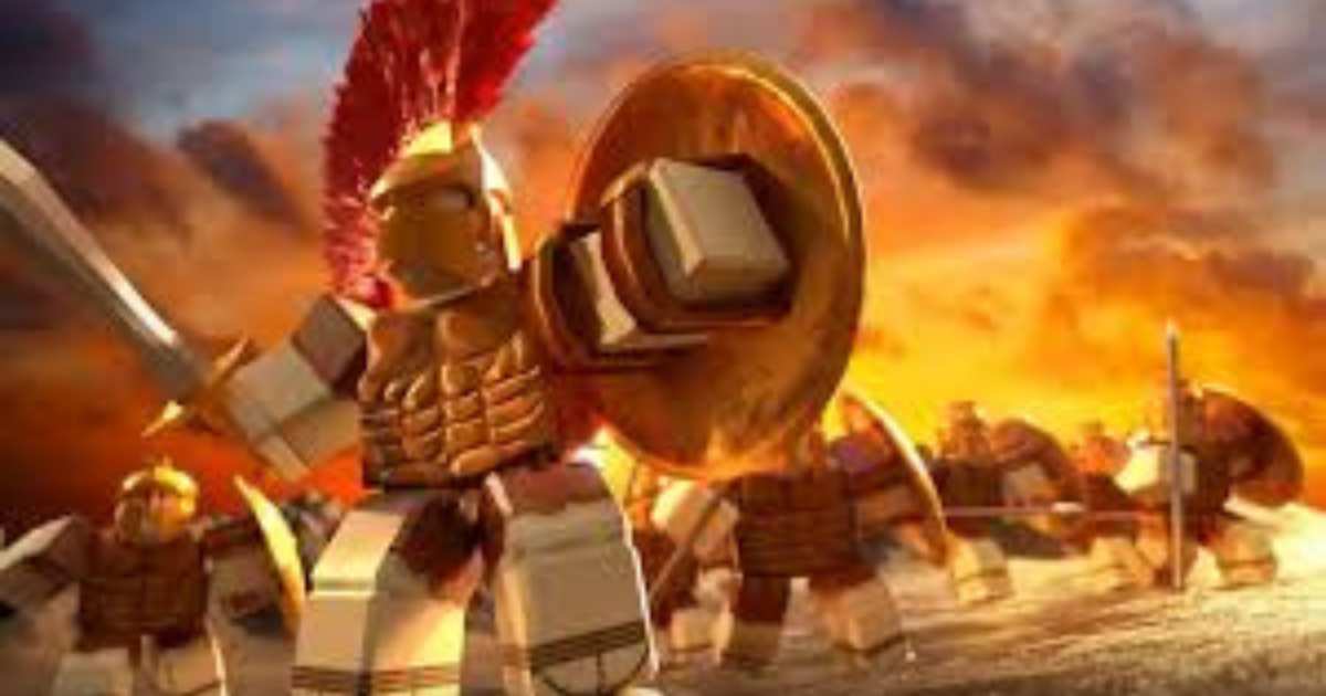 War Simulator Codes: Latest Codes (July 2025) 3 War Simulator Codes
