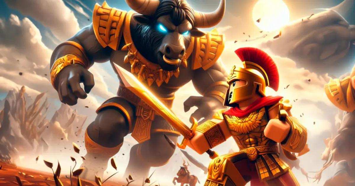 War Simulator Codes: Latest Codes (July 2025) 2 War Simulator Codes