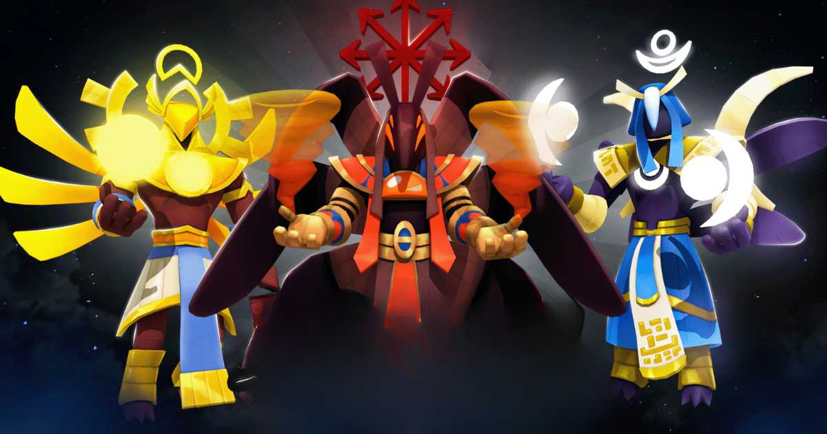 World Defenders Codes