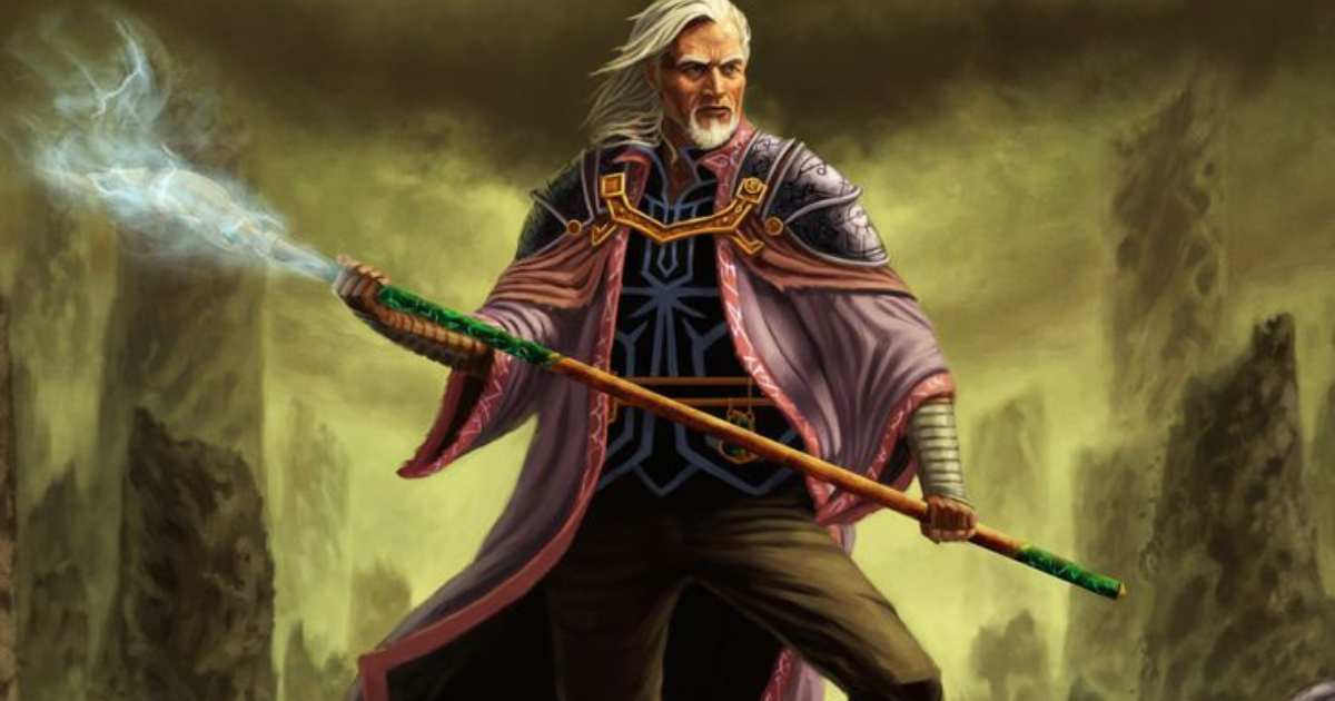 cEDH Tier List July 2025 - Best Commanders And Decks 1 cEDH Tier List